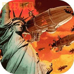 红警2共和国之辉2官方下载：让你的红警之旅更加精彩