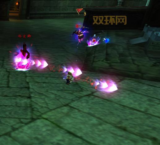 皇陵穹顶：盗墓者的觊觎，帝王陵墓的秘密！