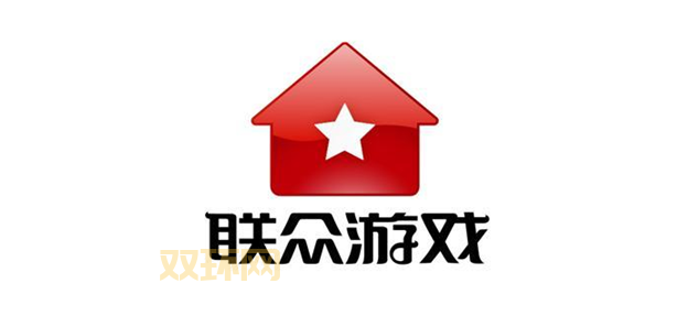 零世界礼包领取平台：完美世界官网、公众号、爱玩游戏全攻略！