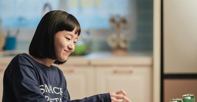 嘟嘟影音：告别付费VIP，免费看热门剧集！