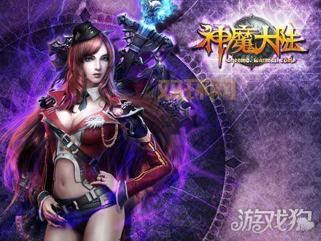 神魔大陆刺客天赋加点解析：利刃流 vs 疾影流，谁才是最强输出？