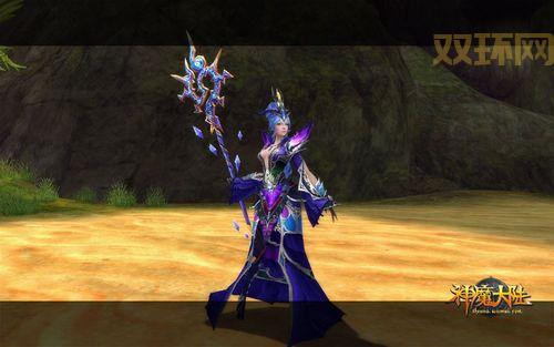 神魔大陆刺客天赋加点解析：利刃流 vs 疾影流，谁才是最强输出？