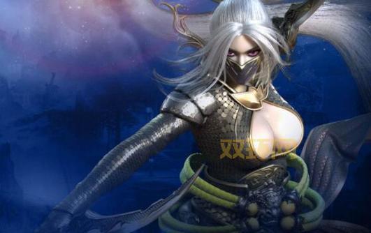 仙侠世界职业分析：新手如何选择最适合自己的职业？