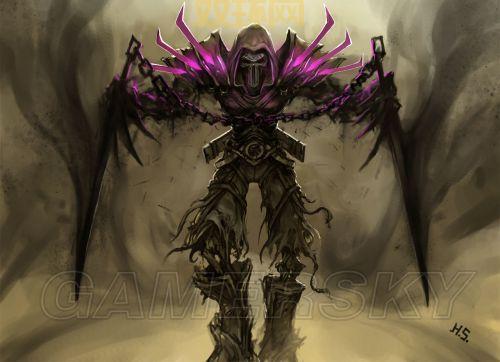 魔兽世界喊话宏：一键搞定团队沟通，提升游戏效率