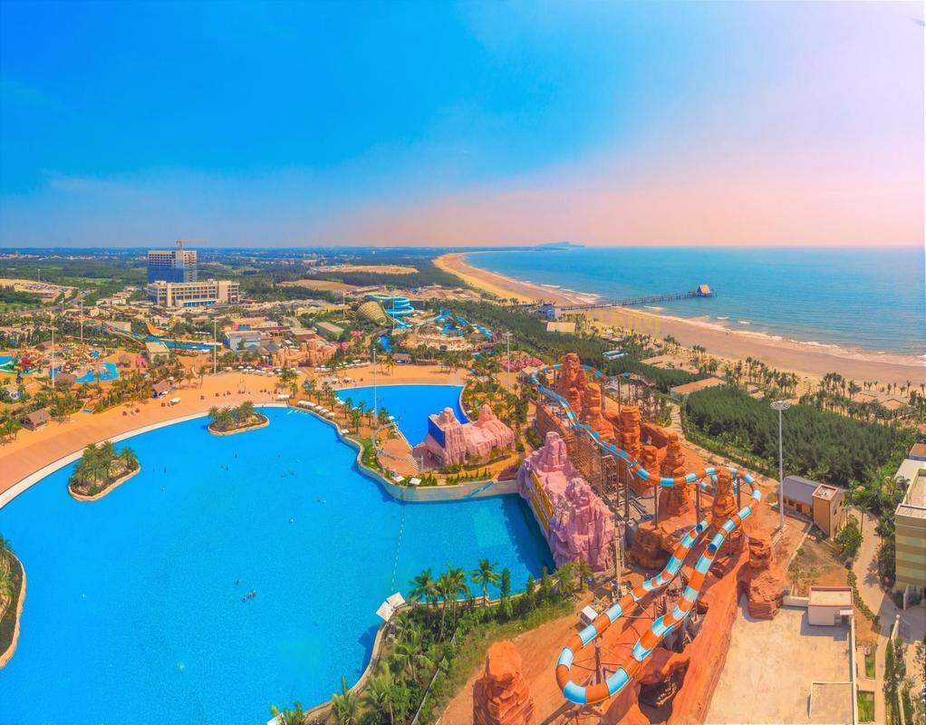 酷看影视网：最新最快，无需注册，高速播放，尽享观影乐趣！