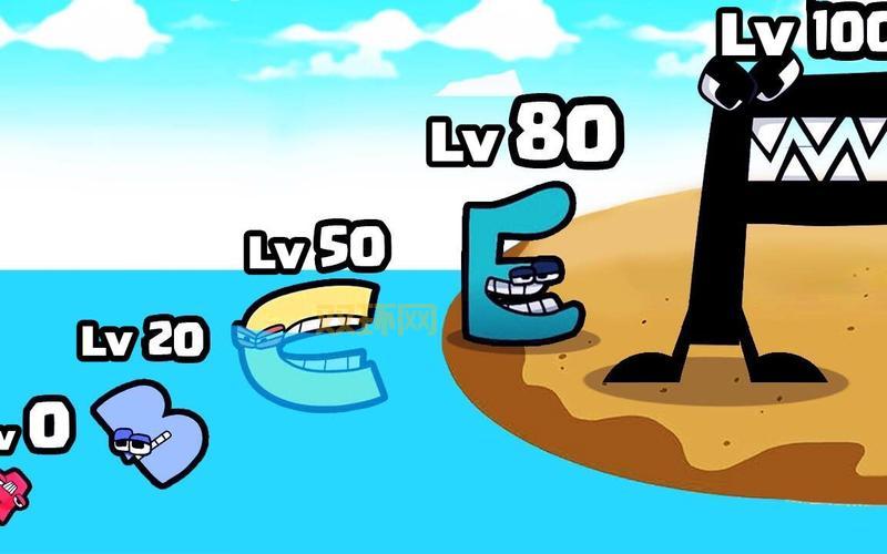 暴力辛迪加最后一关怎么打？终极攻略秘籍大公开！