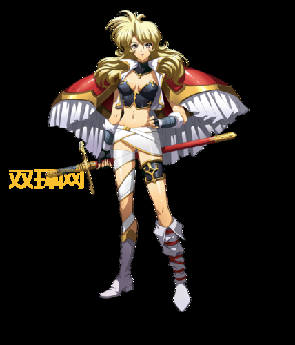 梦幻模拟战5：策略之王，重磅回归！