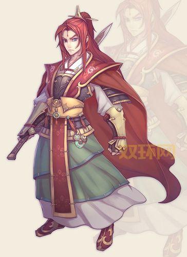 天之痕游戏下载：经典RPG，公测震撼开启！