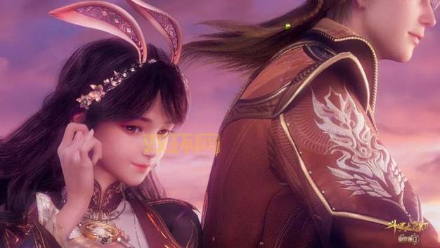 DNF未精炼的念气结晶有什么用？原来是白鸣任务的关键！