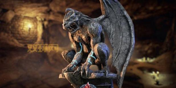 暮光之眼最强出装：石像鬼+日炎+狂徒，稳如泰山！