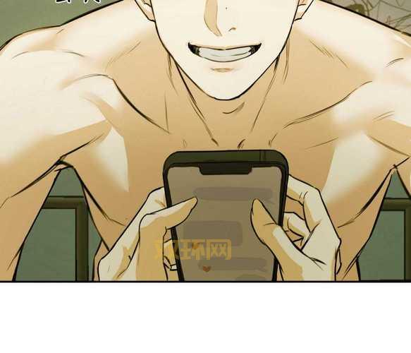 免耽漫画免费官网下载：2023最新版，全网最全耽美漫画库！