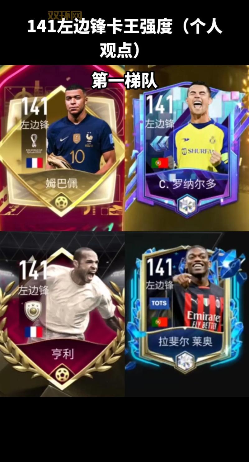 FIFA 2013 下载：史上最受欢迎足球游戏，带你体验绿茵魅力！