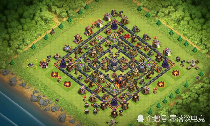 众神争霸：测试开启10天，玩法逐渐被玩家熟悉！