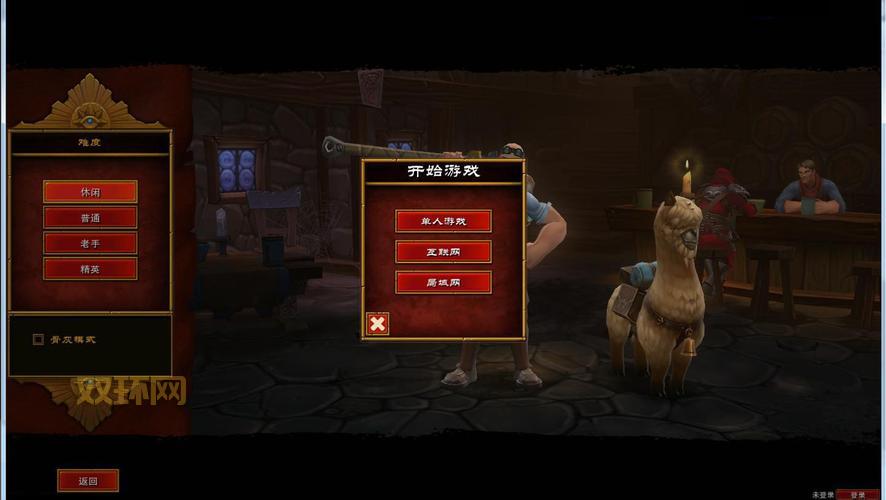 火炬之光MOD管理：如何选择和使用MOD，提升游戏体验！
