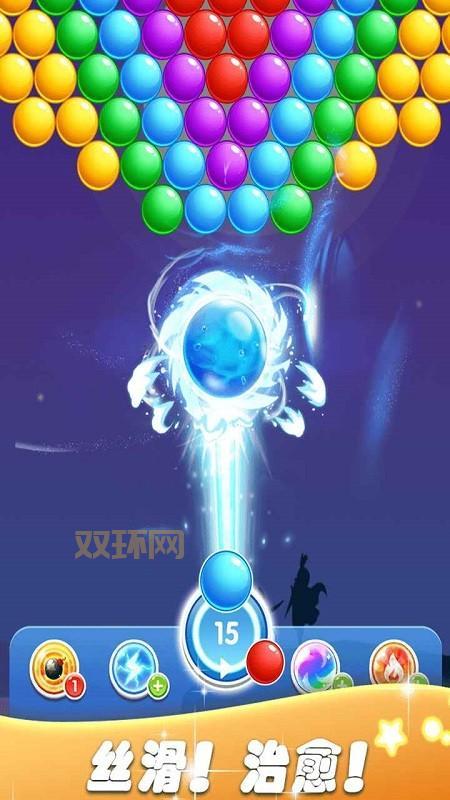 安卓手机单机游戏下载：精彩单机游戏尽在掌握！