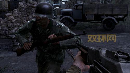 荣誉勋章之空降神兵：空降神兵游戏攻略，助你轻松通关