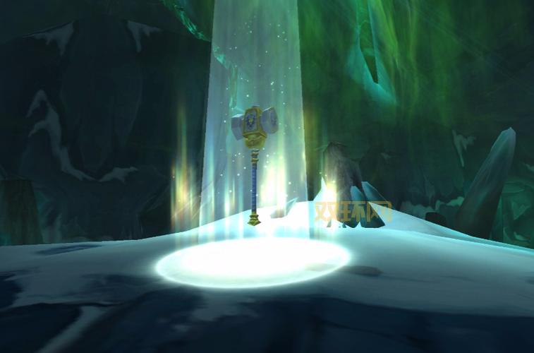 暮光预言者：从圣光大主教到邪恶爪牙的堕落之路