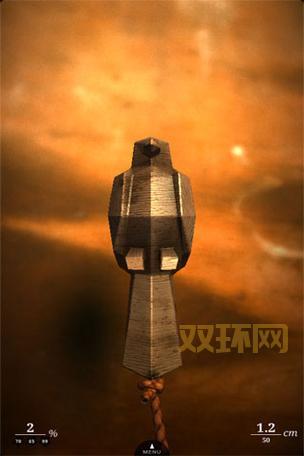 终极缠绕：越狱与情义的终极缠绕，带你体验惊险与感动