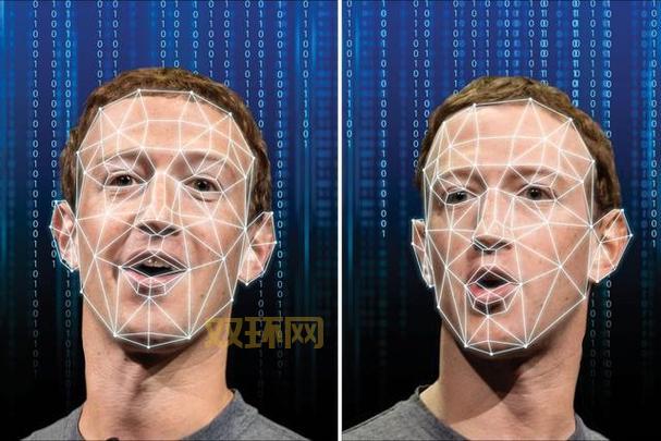 FacePlay安卓下载：免费版，尽享黑科技换脸体验