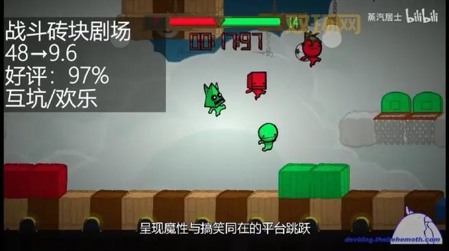 网络游戏免费下载：最新热门游戏一网打尽！