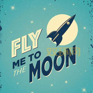 Fly Music：集合全网最多资源的音乐播放器，英文名飞翔音乐