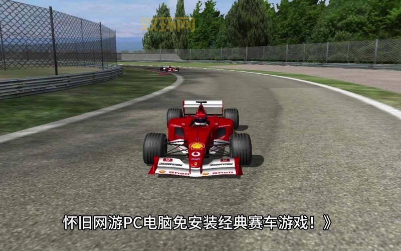 想玩网络游戏却没网？单机版下载来帮你！