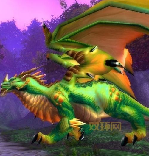 魔兽世界怀旧服：军需官兹格雷斯掉落物品详解