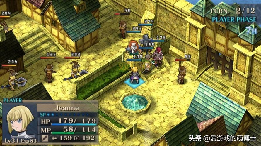 PSP最新游戏下载：超人气大作免费玩！