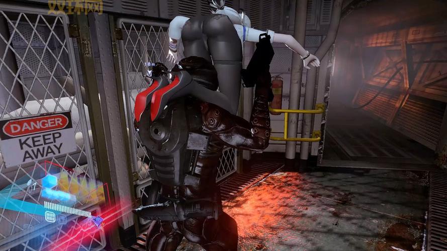 生化危机6存档丢失怎么办？教你找回存档！