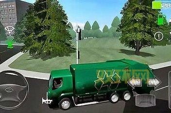 史上最烂竞速游戏？《大货车极限竞赛》重制计划引争议