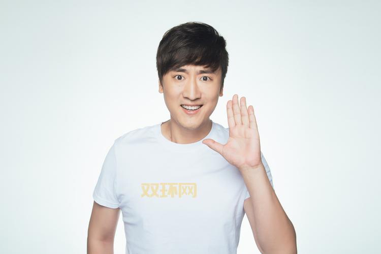 天地英雄歌曲下载：赵聪演唱，经典旋律回响！