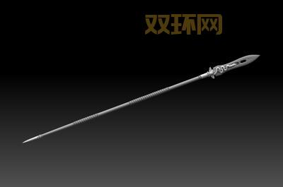 命运之矛攻略：纳粹圣矛传说，寻找狼穴城堡秘密！