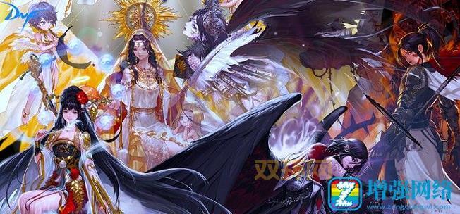 DNF极限祭坛攻略大全：从第一层到最终BOSS