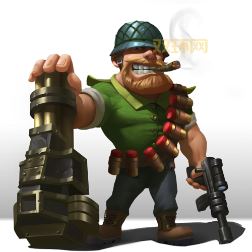 领土战争APP：安卓版下载，制霸领土！