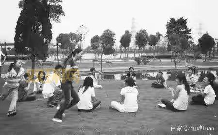 SMD格式游戏下载：如何轻松获取你的童年回忆？