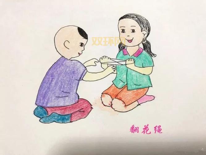 SMD格式游戏下载：如何轻松获取你的童年回忆？