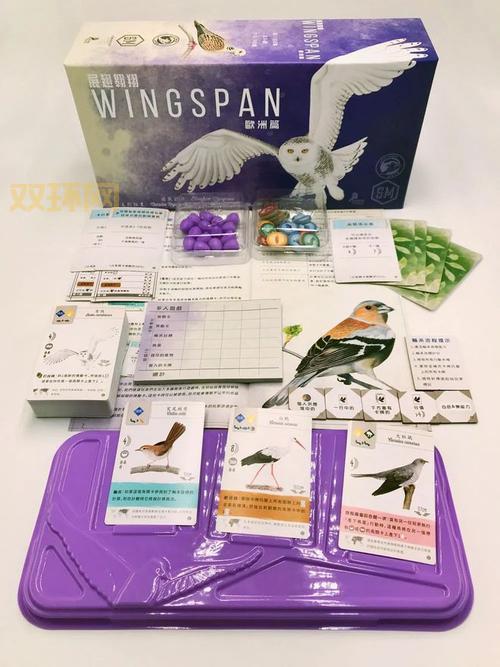 魔法卡片猫头鹰：猫头鹰与魔法卡牌的完美融合！