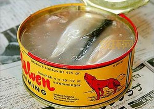 TBC怀旧服美味秃鹫：提升耐力和精神的必备食物