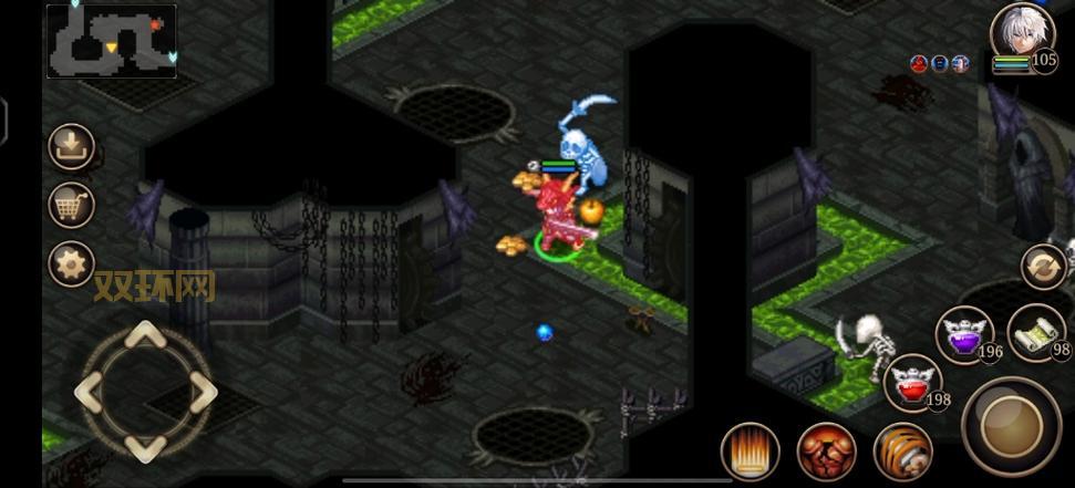 艾诺迪亚4电脑版：画面升级，操作更便捷