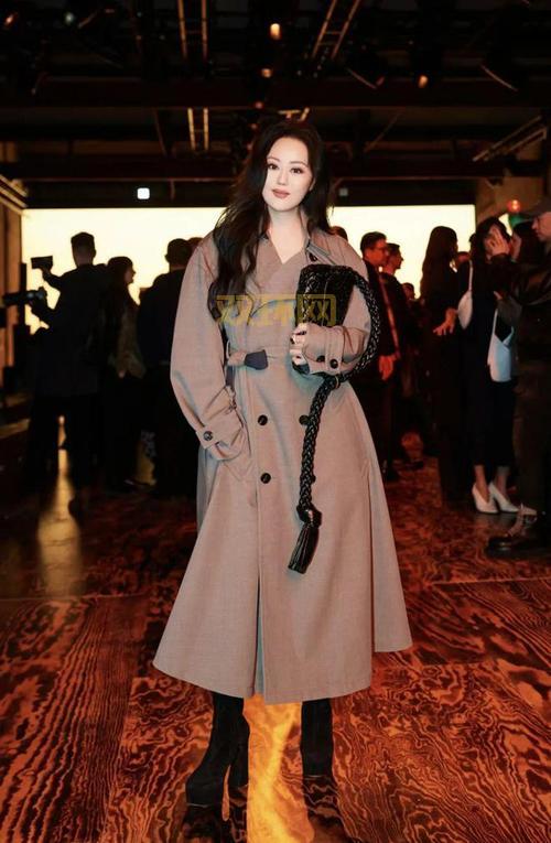 色多多APP最新破解版下载：免费体验会员功能！