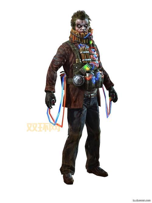 生化战场官网：官方网站woz.qq.com，获取最新信息！