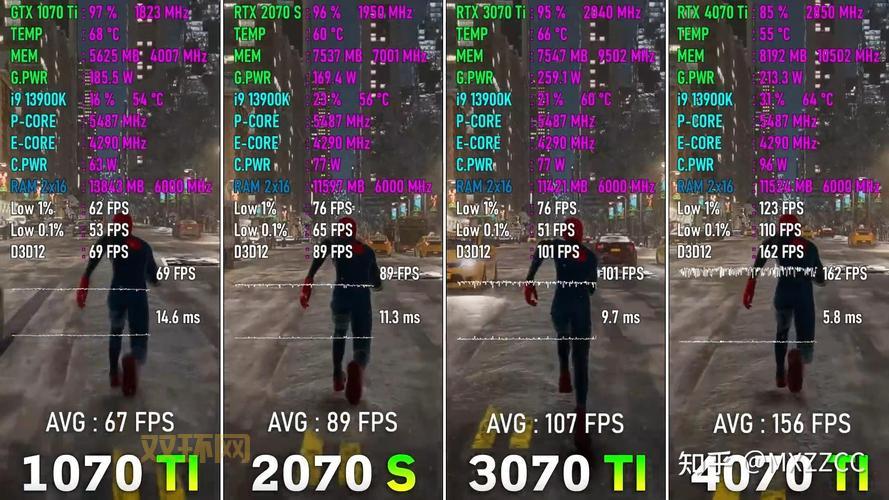 8499黄油游戏盒子最新版下载：体验极致游戏乐趣！