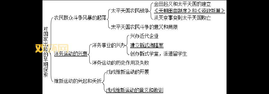 匕潭的秘密：古老传说与现代探索的碰撞