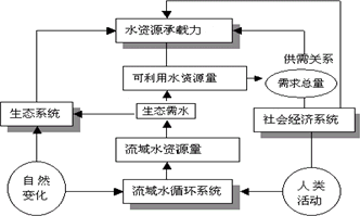 力水加点解析：土相火相怎么选？