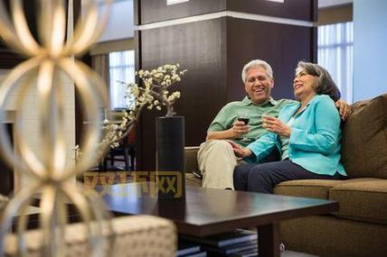 虐杀原形2 中文版下载：重返血腥曼哈顿