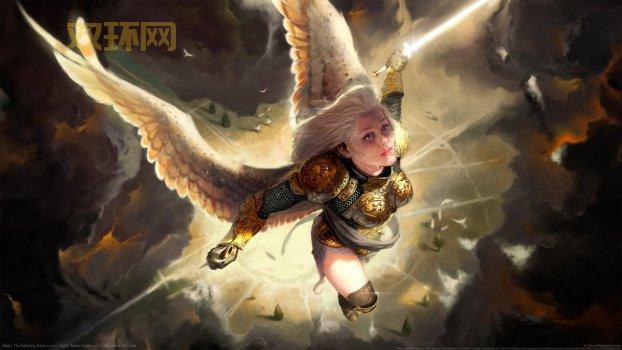 万智牌2015：经典对决，智慧与策略的较量