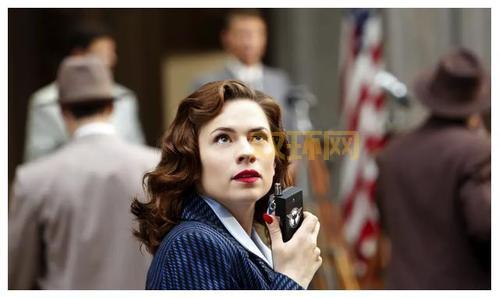 Remini注册被拦截？教你如何解决！