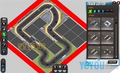 无限驾驶2中文版下载：单机版6.05GB，带你领略速度与激情！