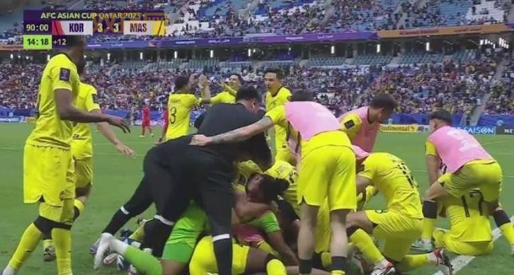 乱战官网：精彩绝伦的动作场面，带你领略真实的犯罪世界