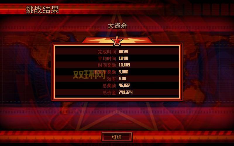 非机械城：全关卡攻略，带你征服游戏所有挑战